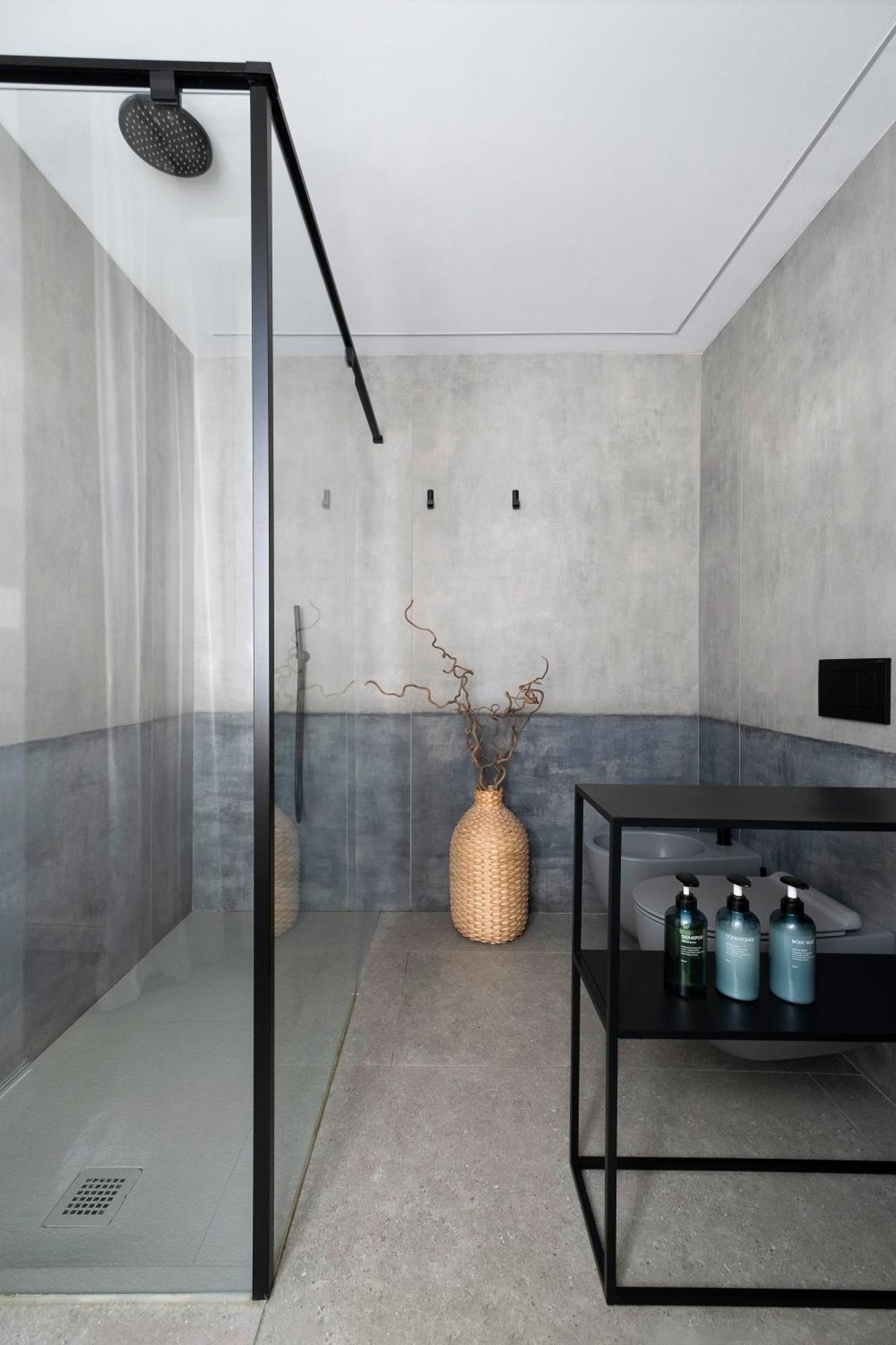 Homemi Duomo Apartment Milano Dış mekan fotoğraf