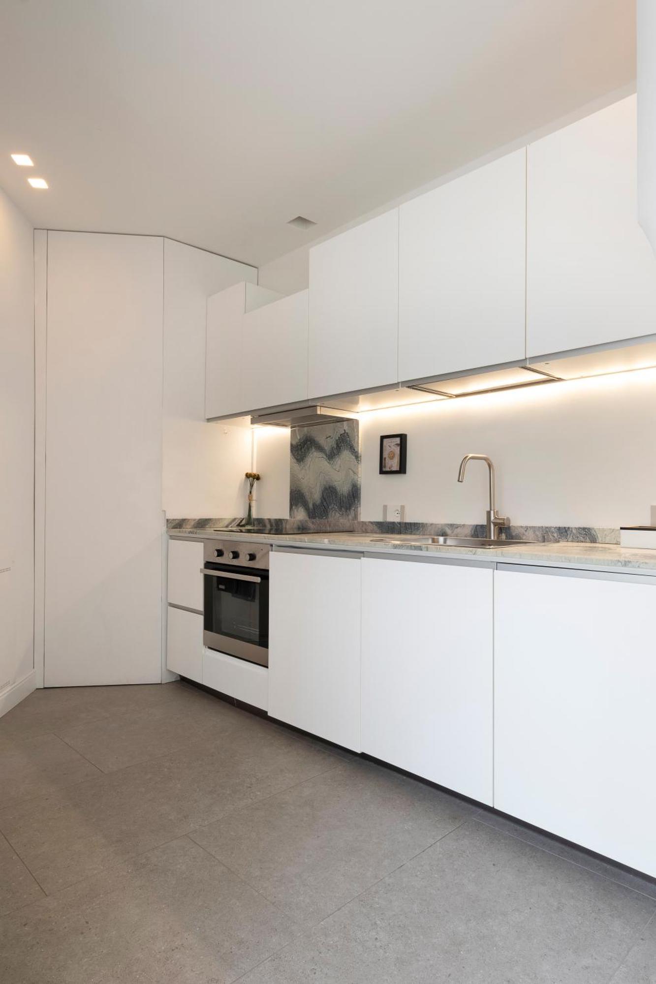 Homemi Duomo Apartment Milano Dış mekan fotoğraf