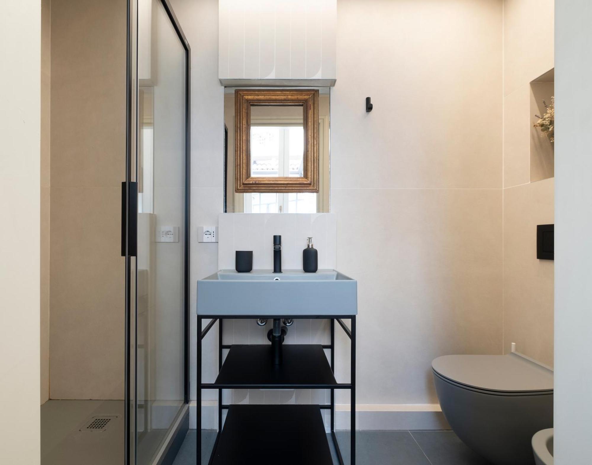 Homemi Duomo Apartment Milano Dış mekan fotoğraf