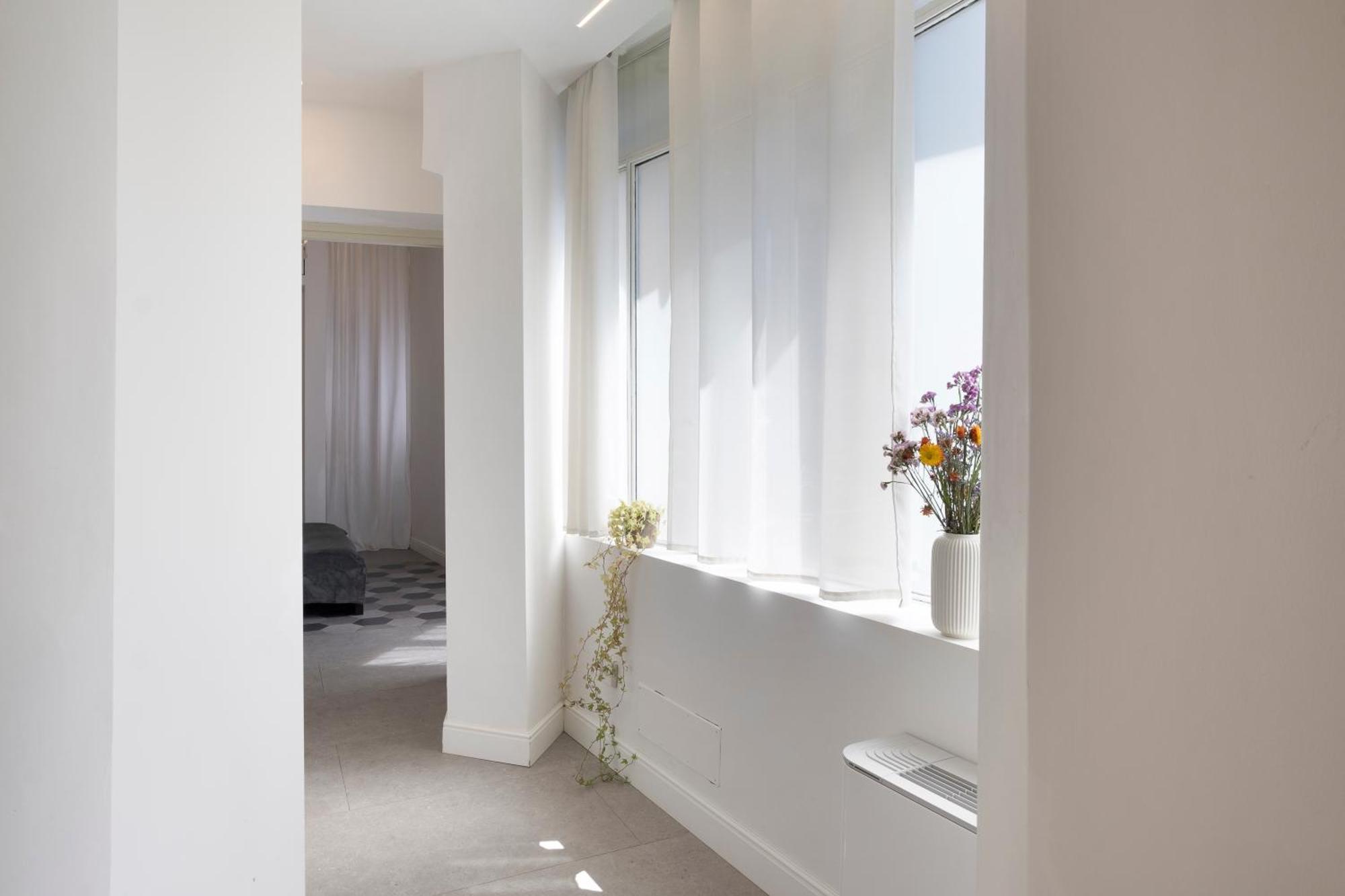 Homemi Duomo Apartment Milano Dış mekan fotoğraf