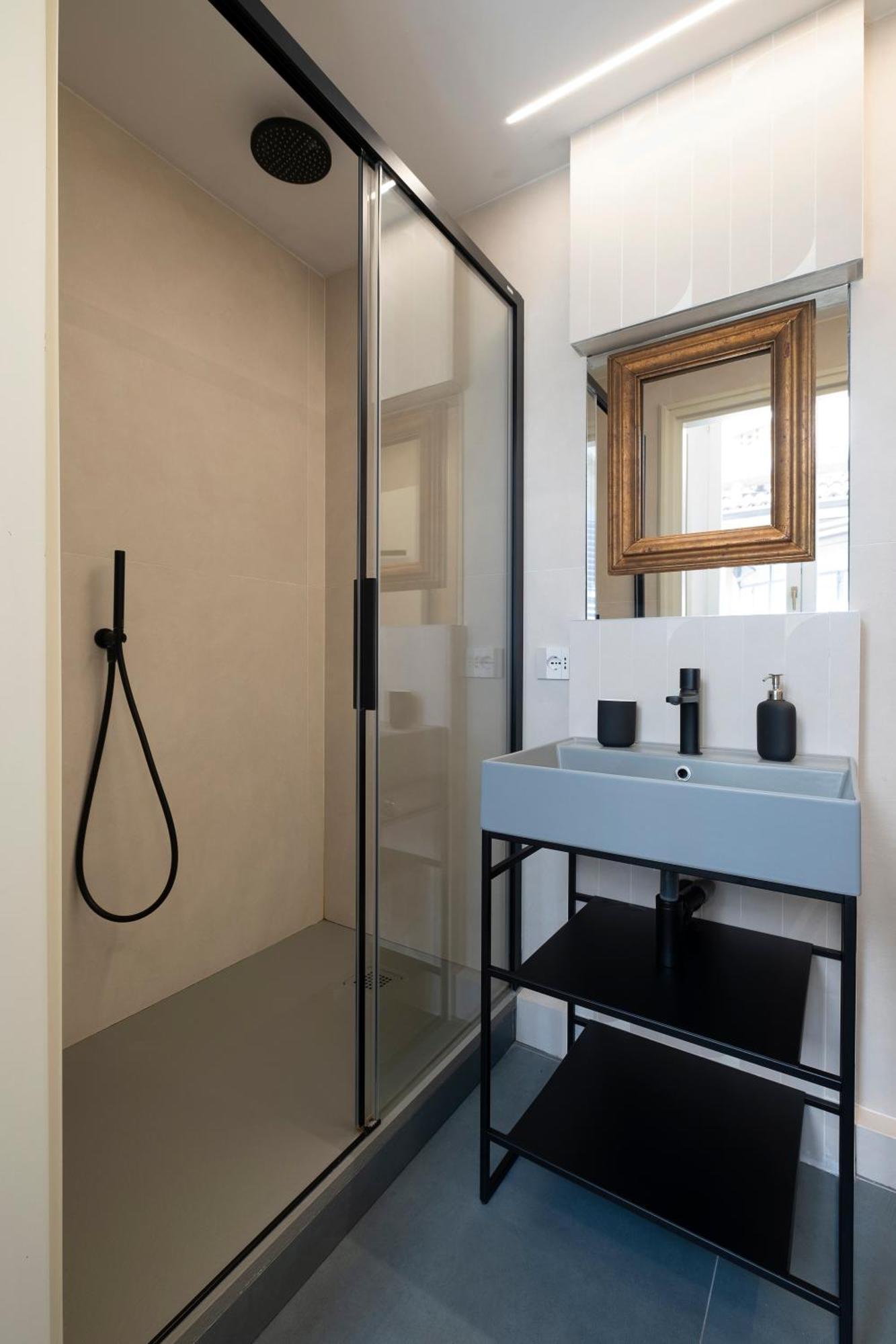 Homemi Duomo Apartment Milano Dış mekan fotoğraf