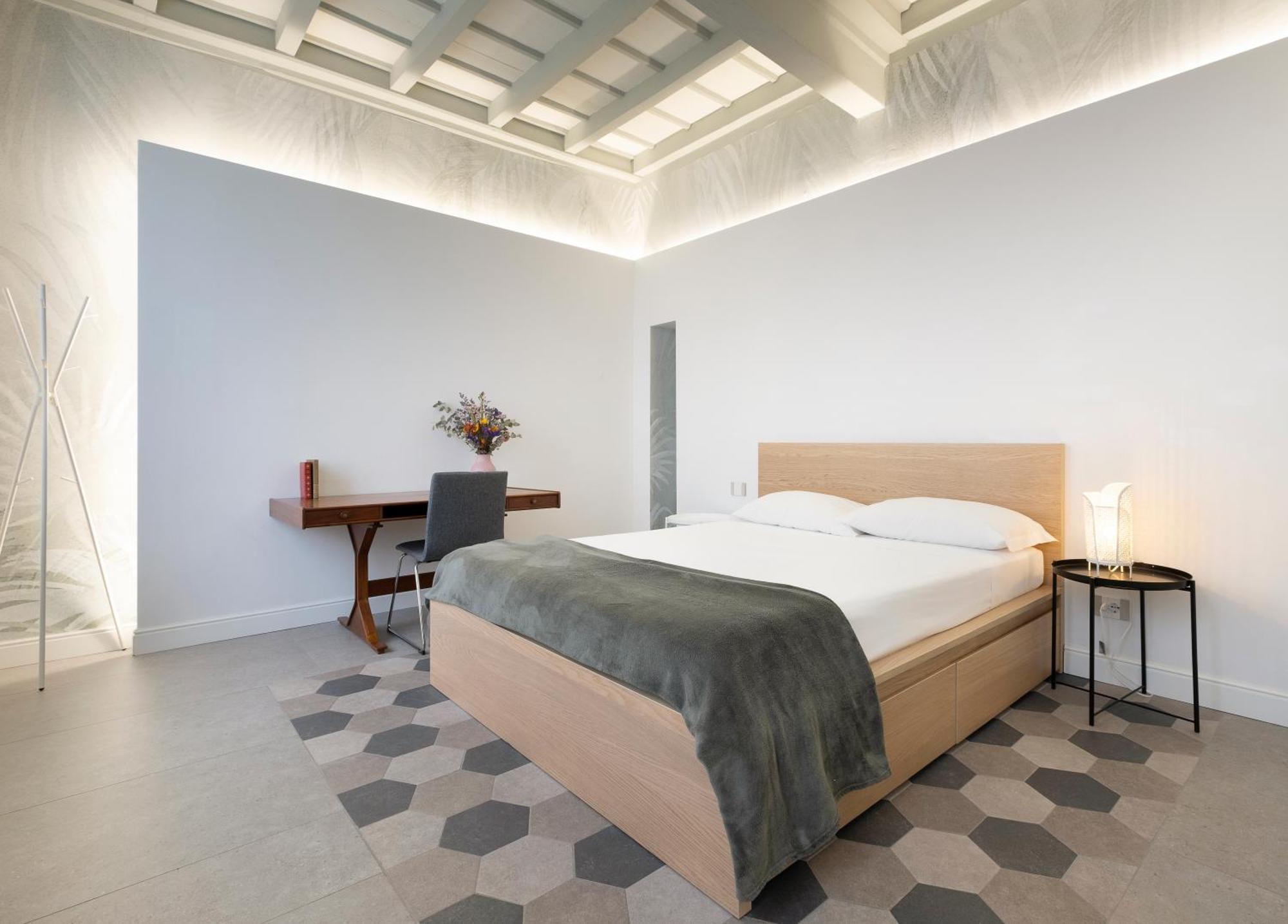 Homemi Duomo Apartment Milano Dış mekan fotoğraf