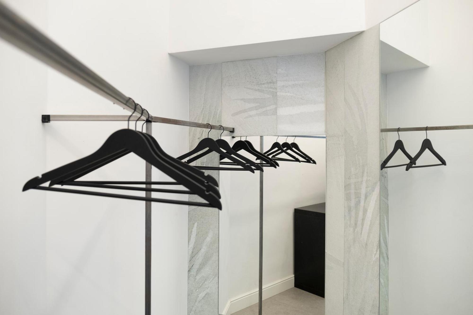 Homemi Duomo Apartment Milano Dış mekan fotoğraf
