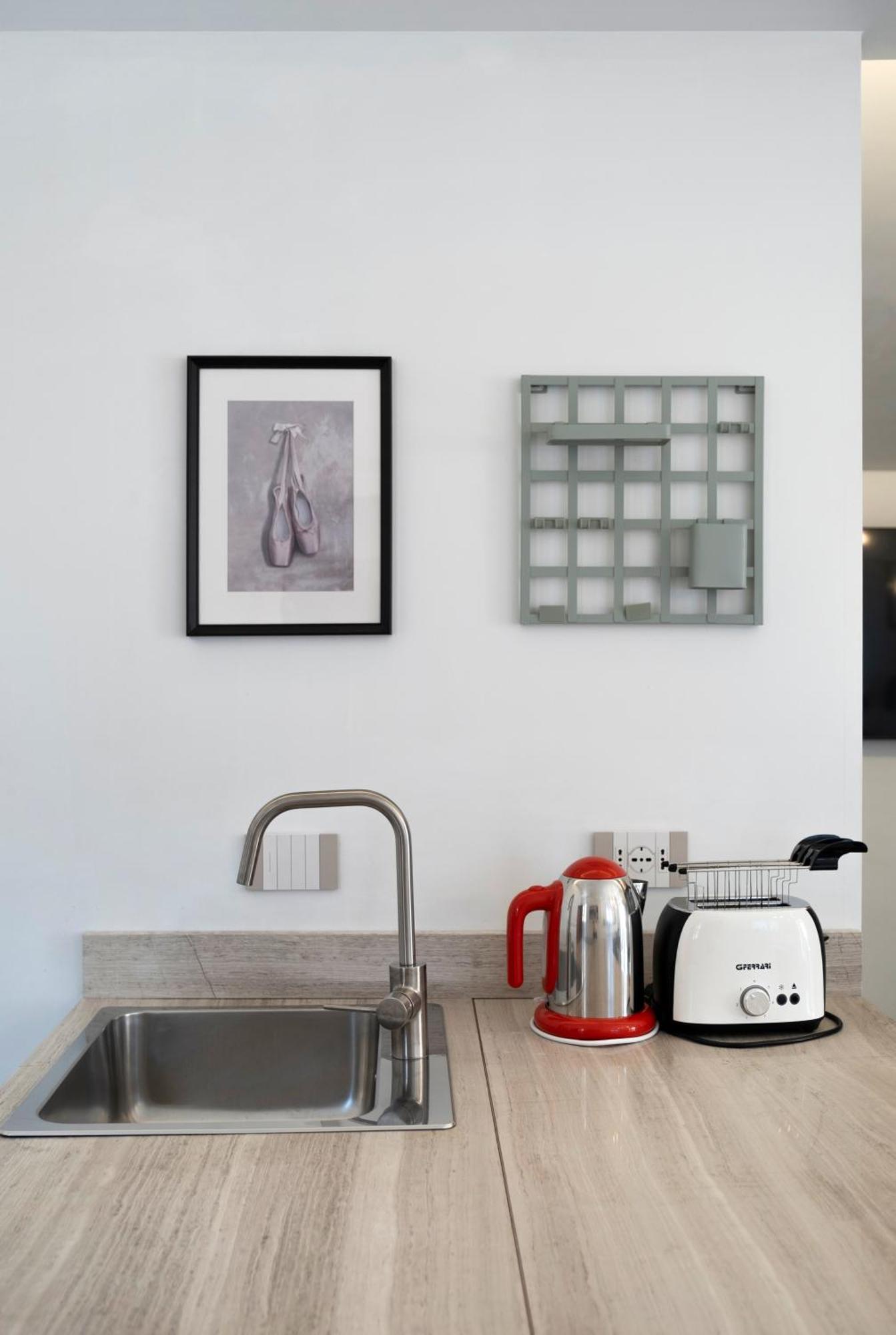 Homemi Duomo Apartment Milano Dış mekan fotoğraf